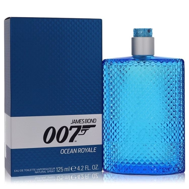 Fragrance For Men