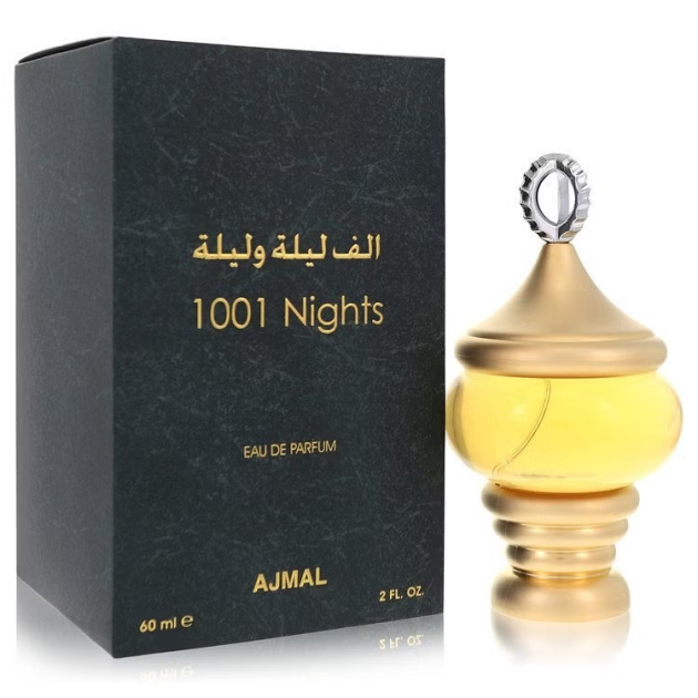 Fragrance For Women